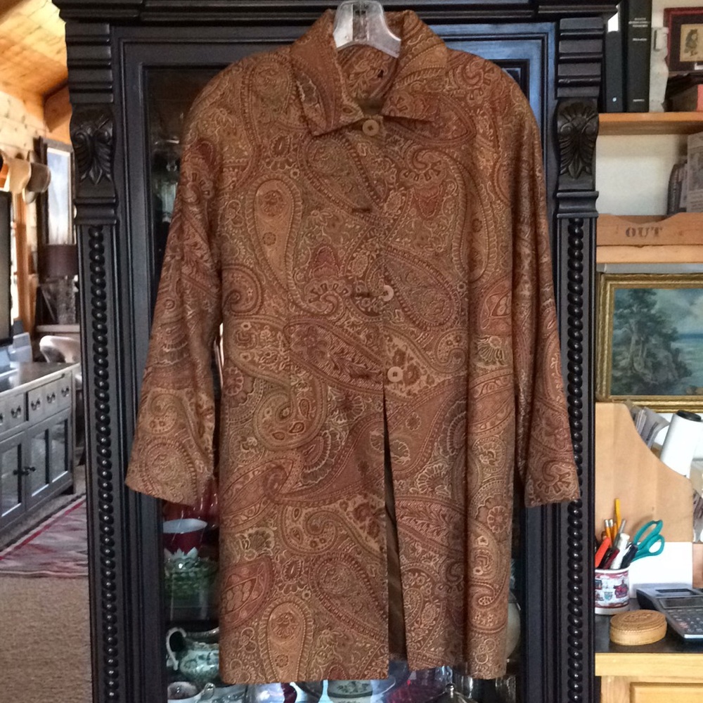 Coat